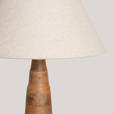 YELVANO Beige 4
