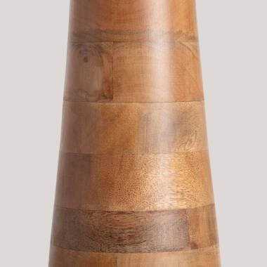 YELVANO Beige 5