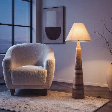YELVANO Beige 3