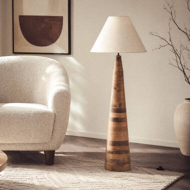 YELVANO Beige 2