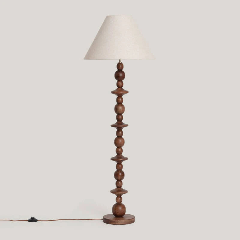 NEZARO Beige 1