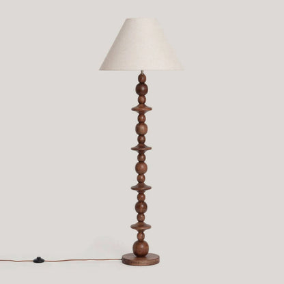 NEZARO Beige 1