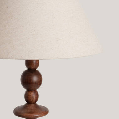 NEZARO Beige 2