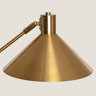 XIMVARO Goud 5