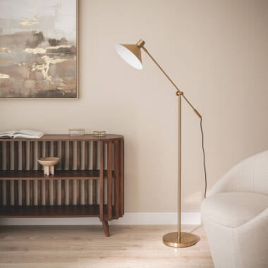 XIMVARO Goud 2