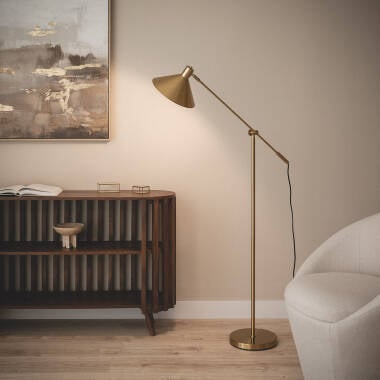 XIMVARO Goud 3
