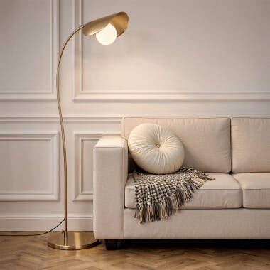 BRUNTARO Goud 2