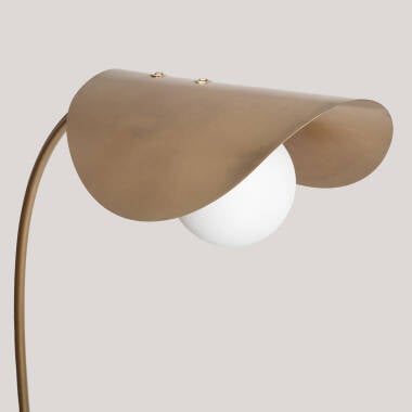 BRUNTARO Goud 3