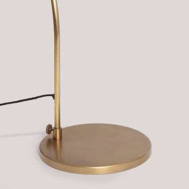 BRUNTARO Goud 4