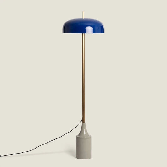 YELNARO Blauw 1