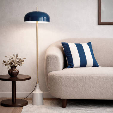 YELNARO Blauw 2