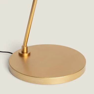ZORBANO Goud 6