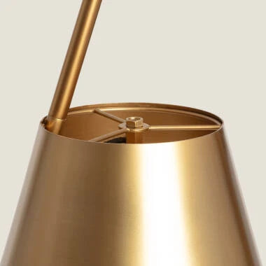 ZORBANO Goud 4