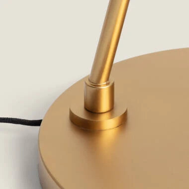 ZORBANO Goud 5