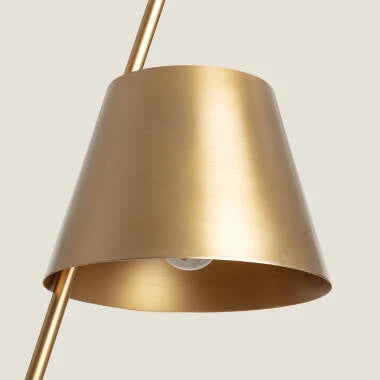 ZORBANO Goud 3