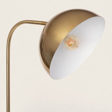 FROSTAVO Goud 4