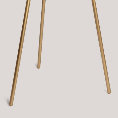 JOLTARO Goud 6