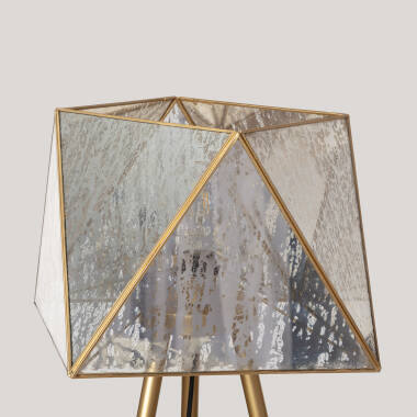 JOLTARO Goud 4