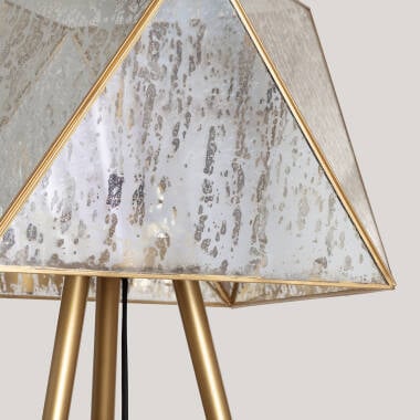JOLTARO Goud 5