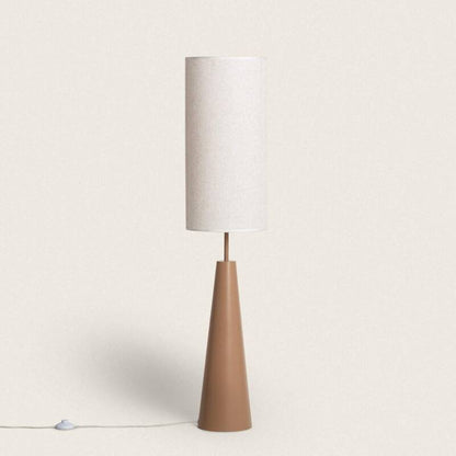 FRENDARO Beige 1