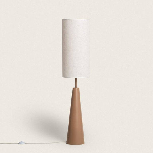 FRENDARO Beige 1