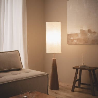 FRENDARO Beige 3