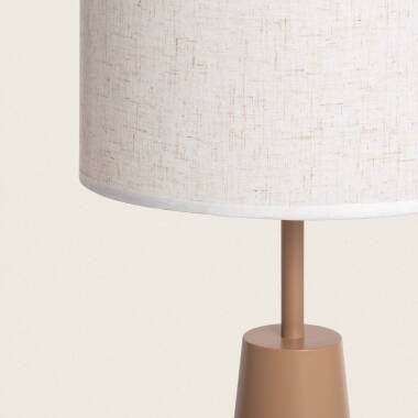 FRENDARO Beige 5