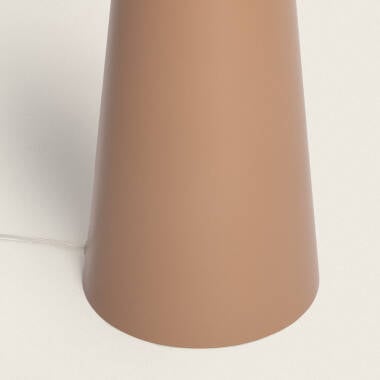 FRENDARO Beige 6