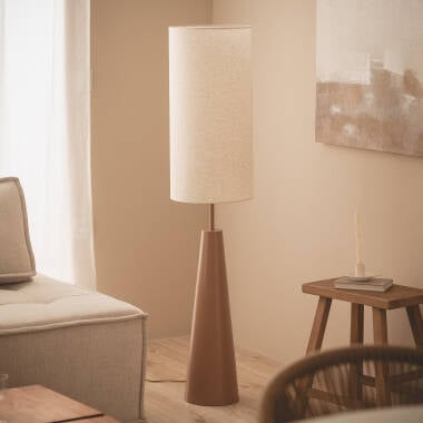 FRENDARO Beige 2