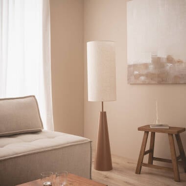 FRENDARO Beige 4