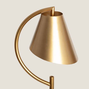 HERVARO Goud 4