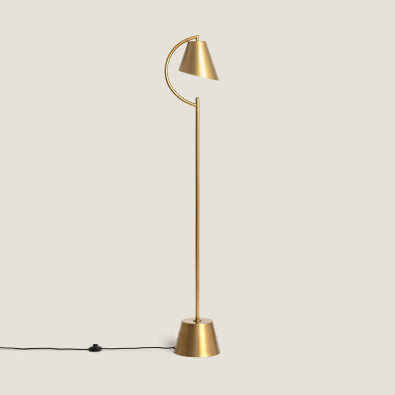HERVARO Goud 1