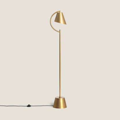 HERVARO Goud 1