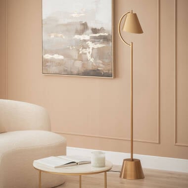 HERVARO Goud 3