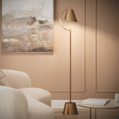 HERVARO Goud 2