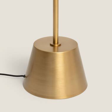 HERVARO Goud 5