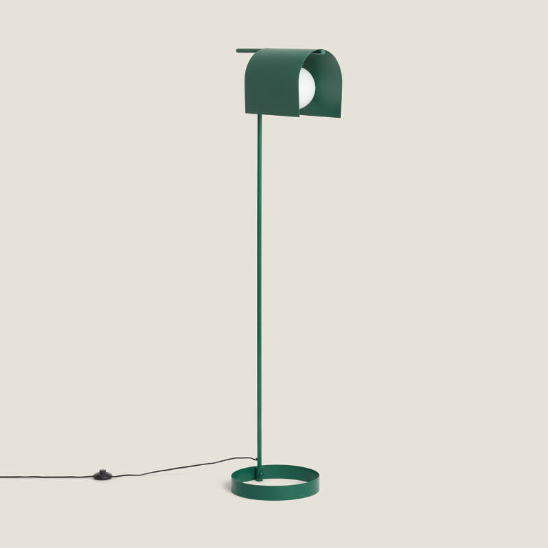 CRELVANO Groen 1