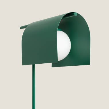 CRELVANO Groen 5
