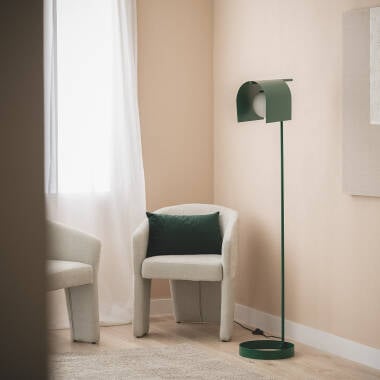 CRELVANO Groen 4