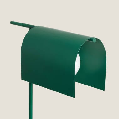 CRELVANO Groen 6