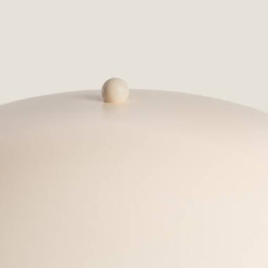 MENTARO Beige 4