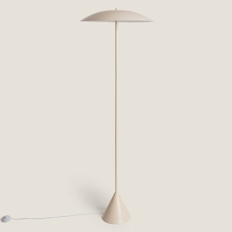 MENTARO Beige 1