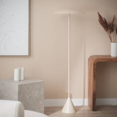 MENTARO Beige 2