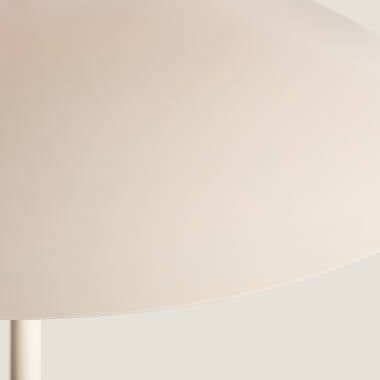 MENTARO Beige 5