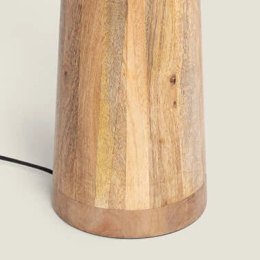 GUNDANO Zwart 6