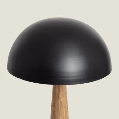 GUNDANO Zwart 4