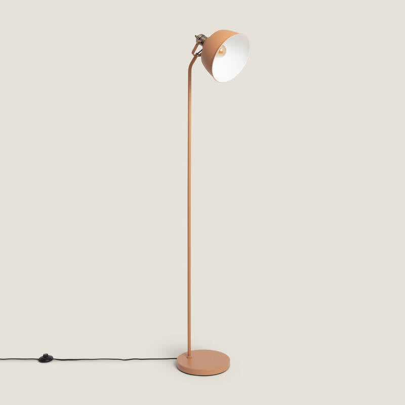 NORTARO Camel 1