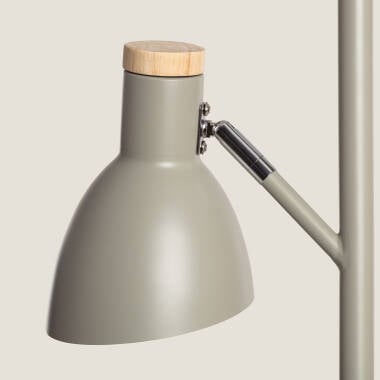 VELDIVO Camo Groen 5