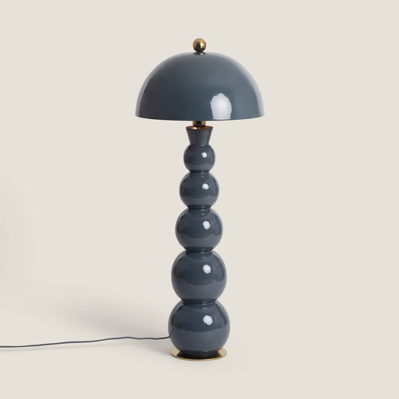 ONDRIVO Blauw 1