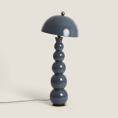 ONDRIVO Blauw 5